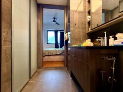 The M (D7), Apartment #591384821